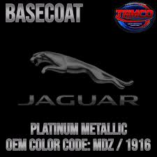 Image result for Platinum 2000 Jaguar