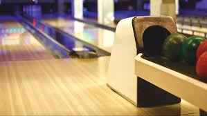 Image result for South Reddish Park (Veterans) Bowling Club