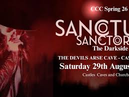 Image result for Glossopdale Devils