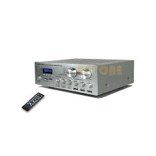 「desktop 2ch」的圖片搜尋結果