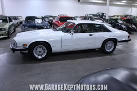 Image result for Glacier White 1989 Jaguar