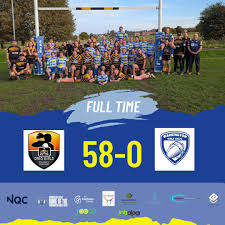 Image result for Victoria Rangers A R L F C