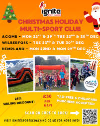 Image result for Acomb Sports Club