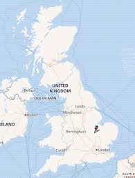 Image result for Sawtry Cc