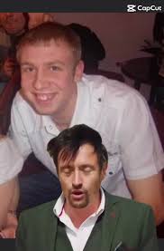 Image result for Wiseton Cricket Club