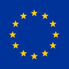 Znalezione obrazy dla zapytania sa