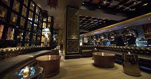 Image result for Empire Services Club