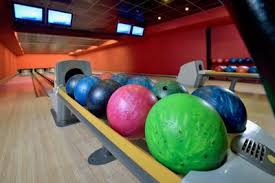 Image result for Greets Green Bowling Club
