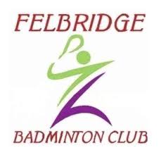 Image result for Roefield Badminton Club