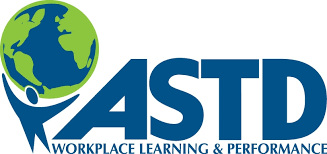 ASTD logo