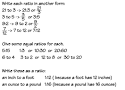 http://mshannafeysmathclass.yolasite.com/resources/S1U2L1EX.gif