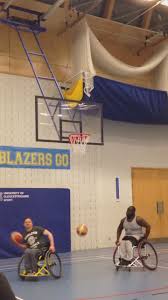 Image result for Gloucester Blazers