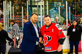 Image result for Basingstoke Buffalo