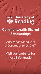 Image result for University Of Reading Ac