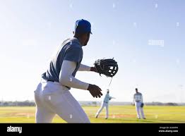 Image result for World Groundball Association