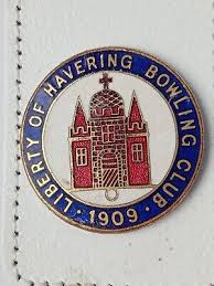 Image result for Liberty Of Havering Bowling Club