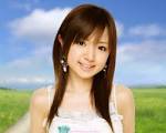 紺野あさ美の画像2