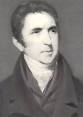 Franklin's lost expedition - Wikipedia, the free encyclopedia