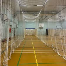 Image result for Cambridge Chesterton Indoor Bowls Club