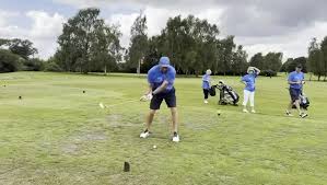 Image result for Avro Golf Club