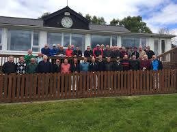 Image result for Rothesay Bowling Club