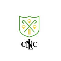 Image result for North London Cricket Club