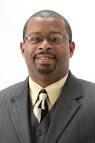 [James Lee III]