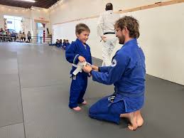 Image result for Unity School Of Jiu Jitsu