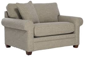 Image result for Lazyboys Basketball Club