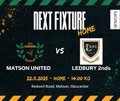 Image result for Matson Rugby Football Club