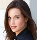 Jenna Leigh Green Photos