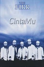 The Fikr - CintaMu | Music