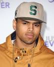 Chris Brown Arrested For Felony Assault - Us Weekly