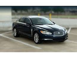 Image result for Ultimate Black 2009 Jaguar