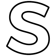 Image result for %s