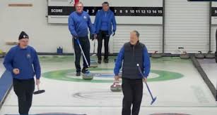 Image result for Kirkcudbright Bowling Club