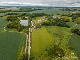 Image result for West Meon Rifle Club