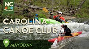 Image result for Dales Canoe Club
