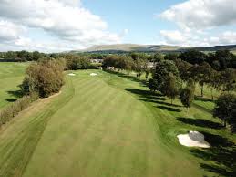 Image result for Clitheroe Badminton Club