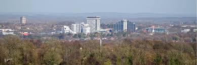 Image result for Basingstoke