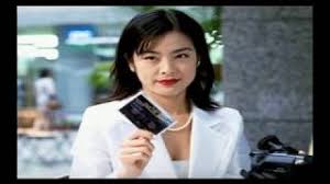 「篠田正志」の画像検索結果