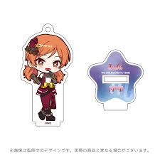 「小松伊吹 アイドルマスターシンデレラガールズ」の画像検索結果