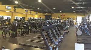 Image result for Sacha Health Club
