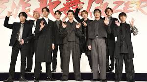 「北尾照一」の画像検索結果