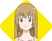 「長谷部薫 サーバント×サービス」の画像検索結果