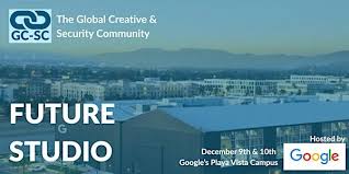 Image result for Goole Gc