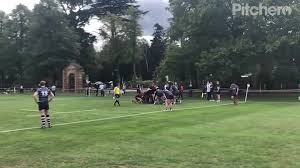 Image result for Old Tiffinians Cricket Club