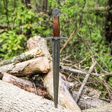 Image result for Clashing Steel Longsword Club