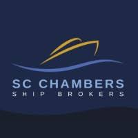 Image result for Birkenhead Sc