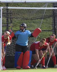 Image result for Mid Surrey Ladies Hockey Club